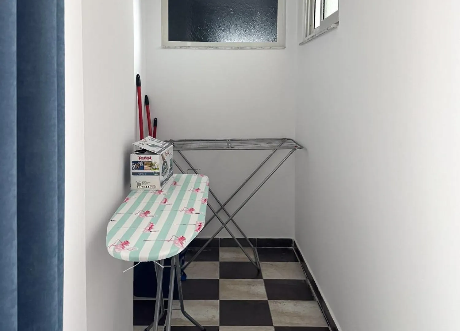 Marina Apartment - The Ocean Heart Of Shkodra 0*, Shkoder Albania