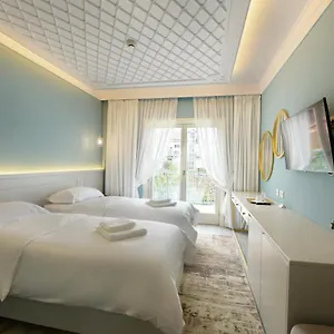 3* Hotell Cocja Boutique