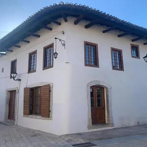 For Rent Szkodra