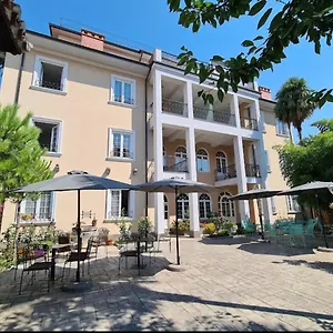 3* Hotell Treva
