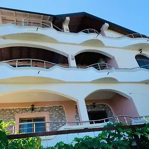 Casadolcecasa Szkodra
