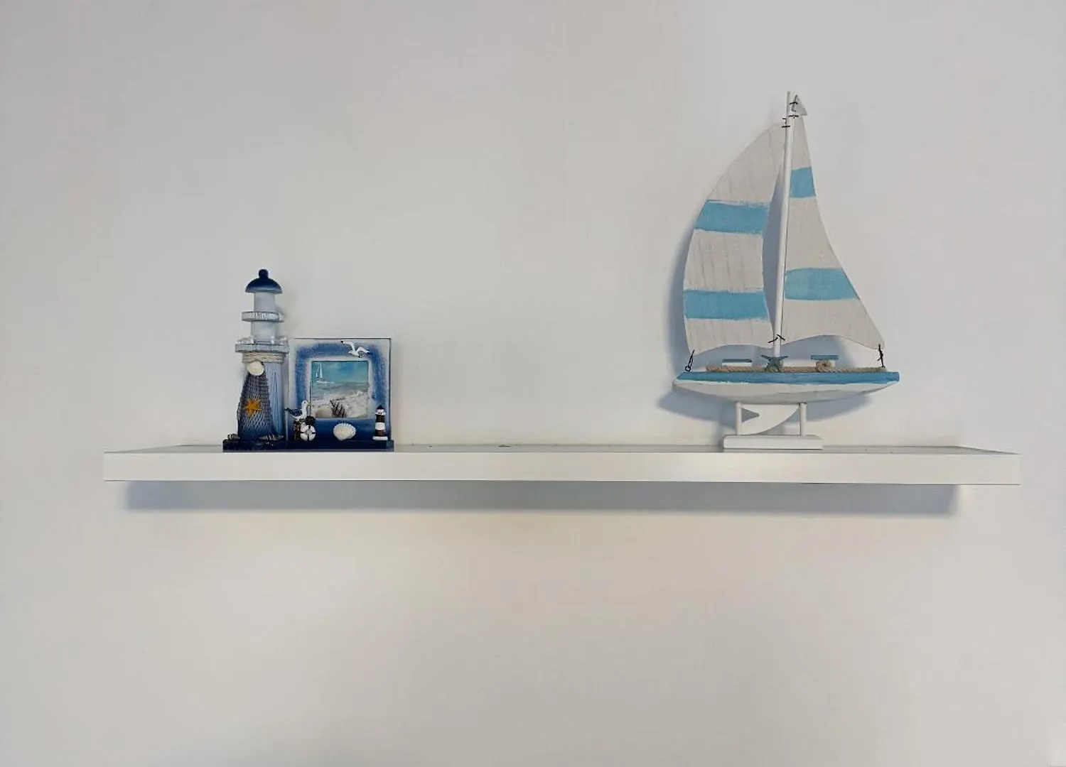 Marina Apartment - The Ocean Heart Of Shkodra  Shkoder